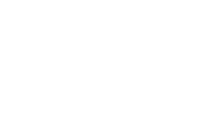 Ashton MIller Photography